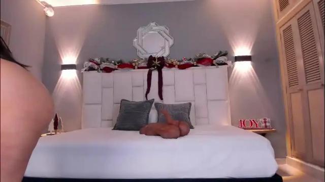 Image 2 of samanthaa_22_ Stream on Chaturbate on 1 month ago