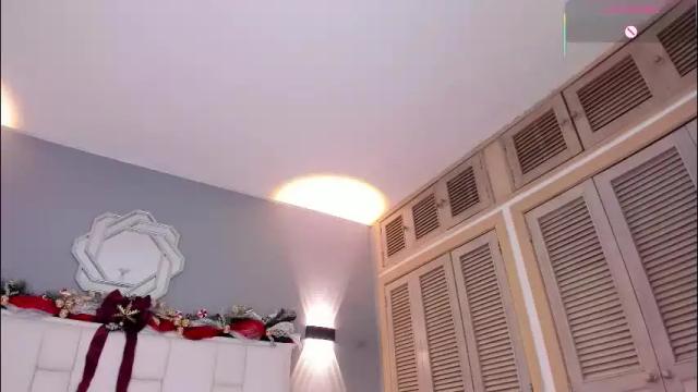 Image 8 of samanthaa_22_ Stream on Chaturbate on 1 month ago