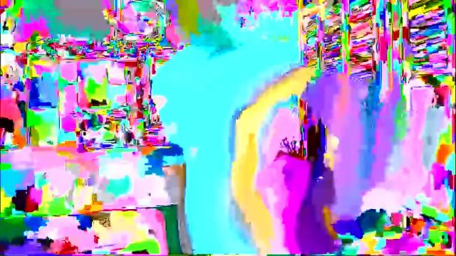 Thumbnail 2, samanthaa_22_'s Stream at Chaturbate, 19 days ago