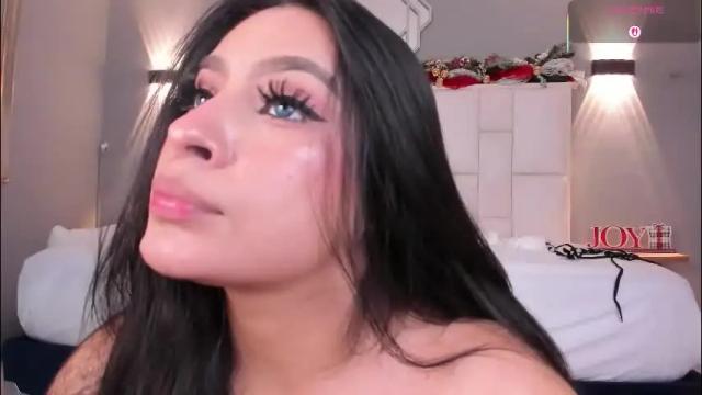 Thumbnail 2, samanthaa_22_'s Stream at Chaturbate, 10 days ago