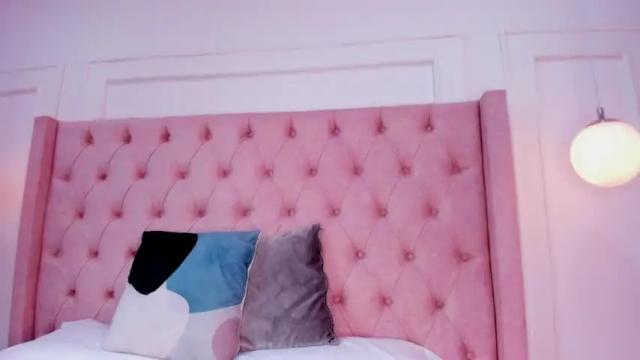 Thumbnail 1, samanthaa_miller's Stream at Chaturbate, 17 months ago