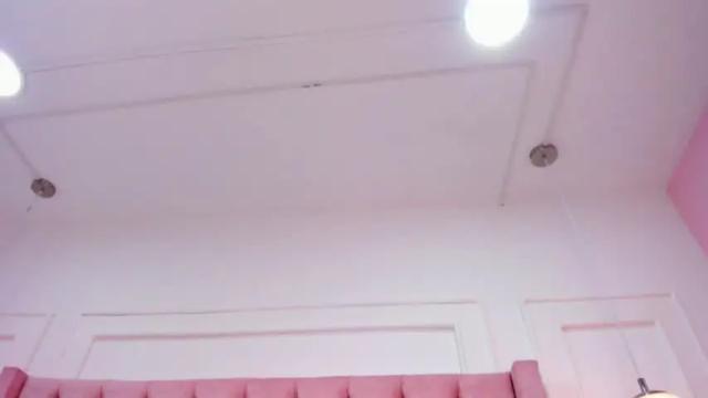 Thumbnail 1, samanthaa_miller's Stream at Chaturbate, 17 months ago