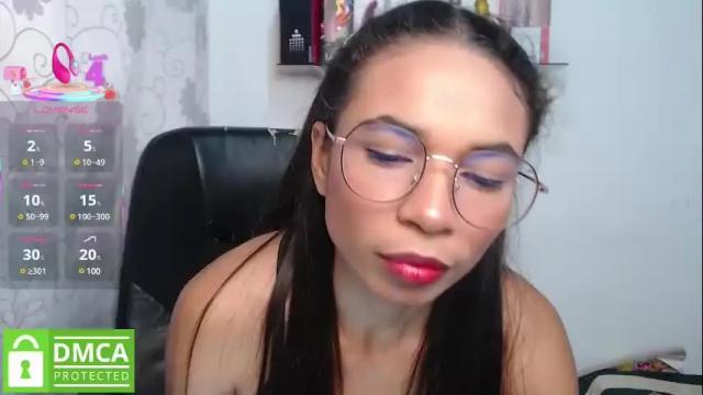 Thumbnail 3, samanthaa_queen's Stream at Chaturbate, 27 days ago