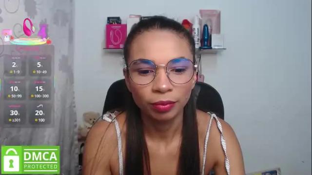 Thumbnail 1, samanthaa_queen's Stream at Chaturbate, 9 days ago