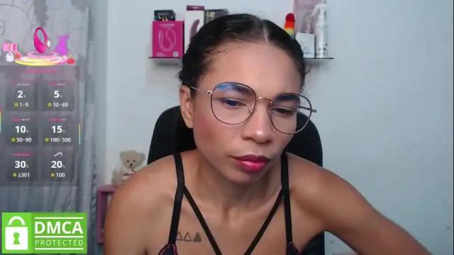 Thumbnail 1, samanthaa_queen's Stream at Chaturbate, 2 months ago