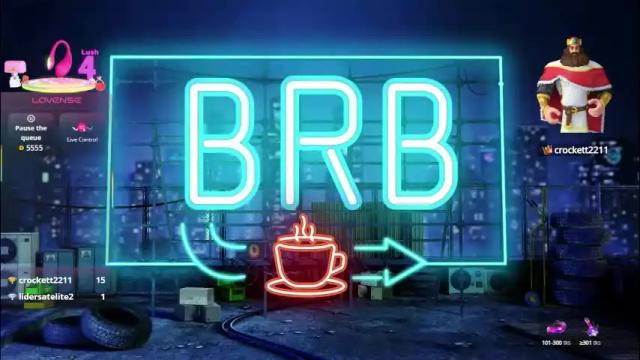 Image 6 of samanthaa_queen Stream on Chaturbate on 2 months ago