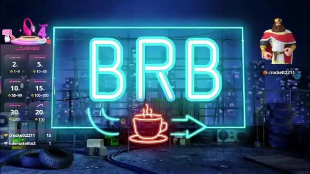 Image 7 of samanthaa_queen Stream on Chaturbate on 2 months ago