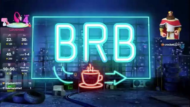 Thumbnail 3, samanthaa_queen's Stream at Chaturbate, 2 months ago