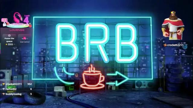 Thumbnail 1, samanthaa_queen's Stream at Chaturbate, 1 month ago