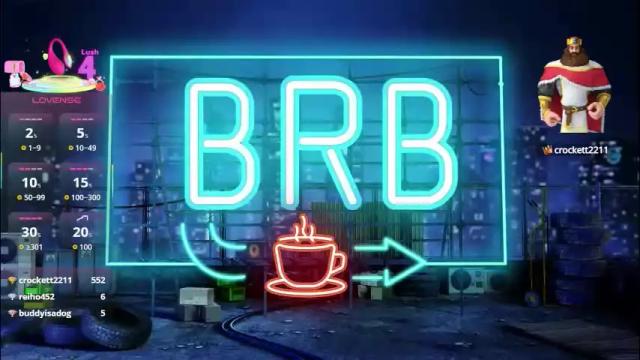 Image 2 of samanthaa_queen Stream on Chaturbate on 1 month ago