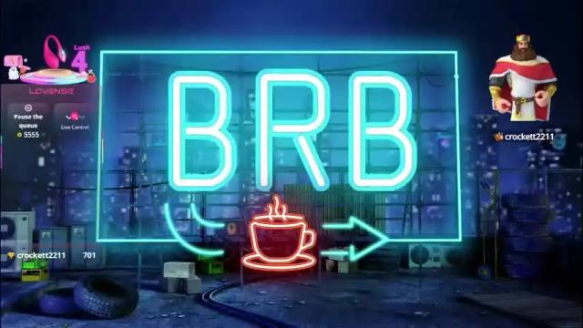 Image 6 of samanthaa_queen Stream on Chaturbate on 1 month ago