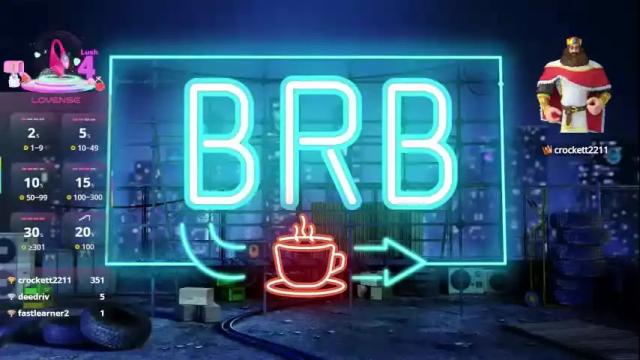 Thumbnail 1, samanthaa_queen's Stream at Chaturbate, 1 month ago