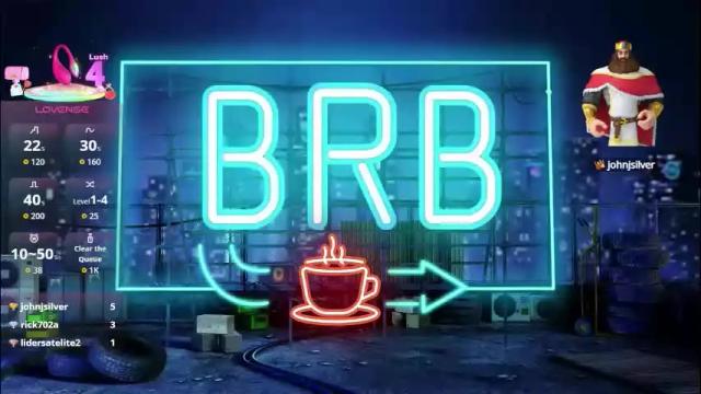 Image 7 of samanthaa_queen Stream on Chaturbate on 1 month ago