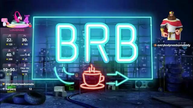 Image 10 of samanthaa_queen Stream on Chaturbate on 1 month ago