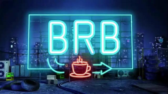 Image 10 of samanthaa_queen Stream on Chaturbate on 1 month ago