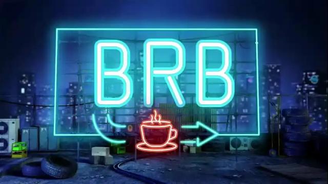 Image 2 of samanthaa_queen Stream on Chaturbate on 1 month ago