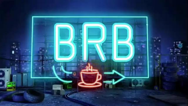 Image 6 of samanthaa_queen Stream on Chaturbate on 1 month ago