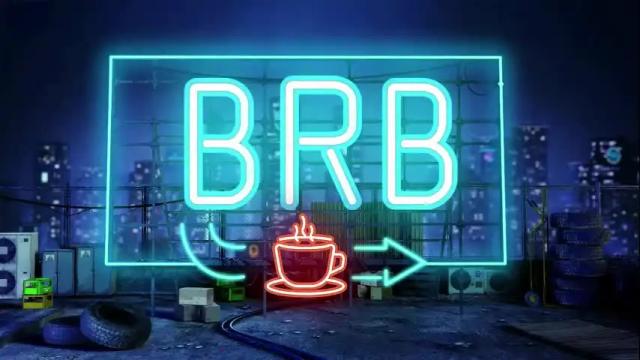 Image 7 of samanthaa_queen Stream on Chaturbate on 1 month ago