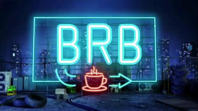 Image 8 of samanthaa_queen Stream on Chaturbate on 1 month ago