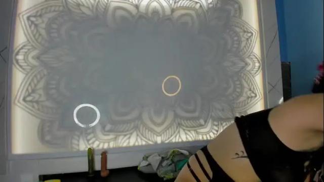 Image 4 of samanthaa_smitth Stream on Chaturbate on 15 days ago