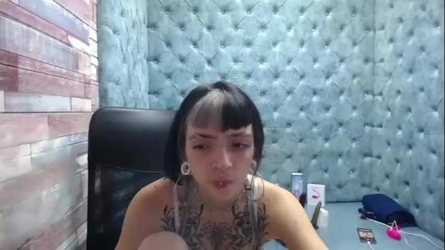 Thumbnail 1, samanthaa_smitth's Stream at Chaturbate, 1 month ago