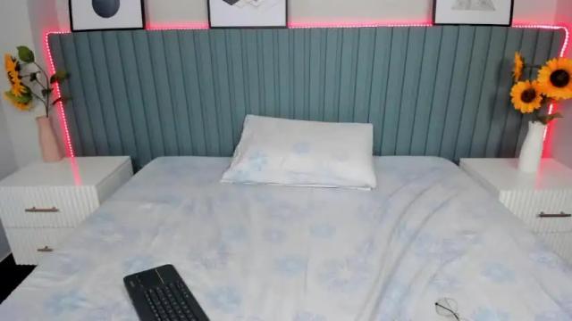 Image 2 of samanthaa_taylor__ Stream on Chaturbate on 14 months ago