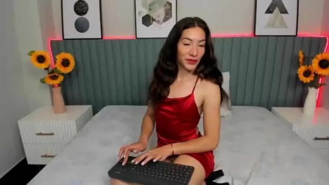 Thumbnail 1, samanthaa_taylor__'s Stream at Chaturbate, 12 months ago