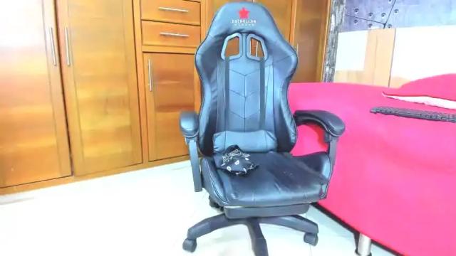 Thumbnail 3, samanthaa_xuee's Stream at Chaturbate, 13 months ago