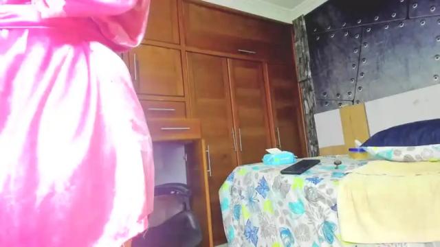 Thumbnail 2, samanthaa_xuee's Stream at Chaturbate, 12 months ago