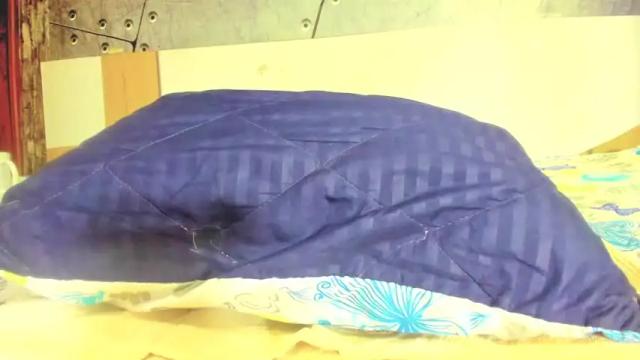 Image 6 of samanthaa_xuee Stream on Chaturbate on 12 months ago