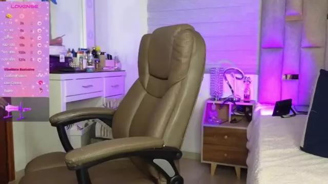 Thumbnail 3, samanthaahoney_'s Stream at Chaturbate, 14 months ago