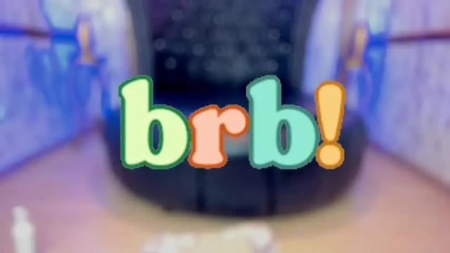 Thumbnail 1, samanthaajackson's Stream at Chaturbate, 24 months ago