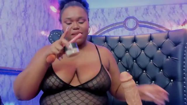 Thumbnail 2, samanthaajackson's Stream at Chaturbate, 24 months ago