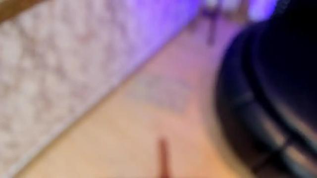 Image 4 of samanthaajackson Stream on Chaturbate on 24 months ago