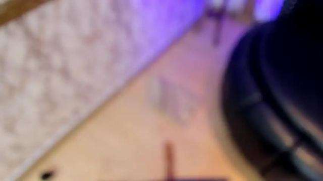 Image 7 of samanthaajackson Stream on Chaturbate on 24 months ago