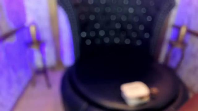 Thumbnail 3, samanthaajackson's Stream at Chaturbate, 24 months ago