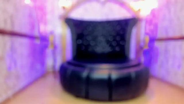 Thumbnail 1, samanthaajackson's Stream at Chaturbate, 24 months ago