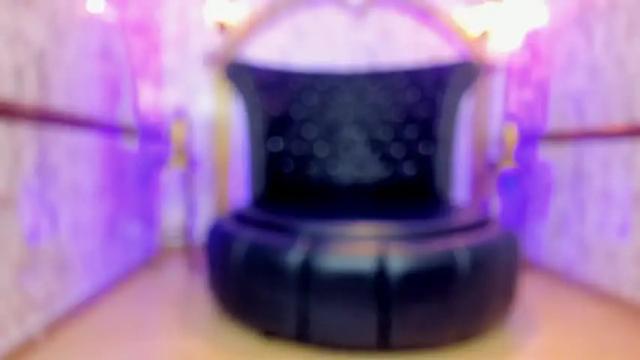 Image 2 of samanthaajackson Stream on Chaturbate on 24 months ago