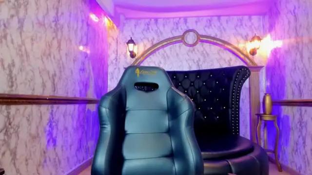 Thumbnail 3, samanthaajackson's Stream at Chaturbate, 24 months ago