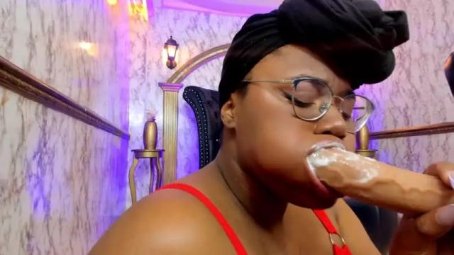 Image 2 of samanthaajackson Stream on Chaturbate on 24 months ago