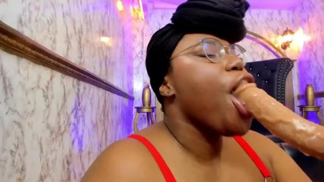 Image 4 of samanthaajackson Stream on Chaturbate on 24 months ago