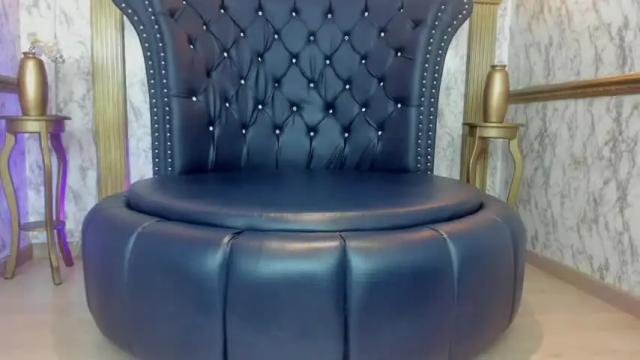 Image 12 of samanthaajackson Stream on Chaturbate on 23 months ago