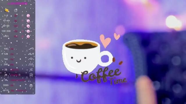 Image 3 of samanthaajackson Stream on Chaturbate on 23 months ago