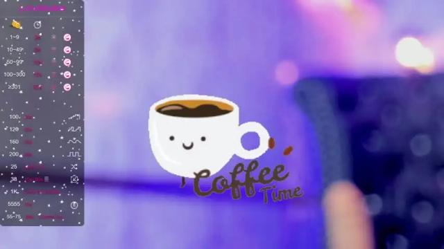 Image 4 of samanthaajackson Stream on Chaturbate on 23 months ago