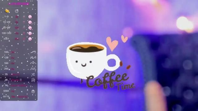 Image 6 of samanthaajackson Stream on Chaturbate on 23 months ago