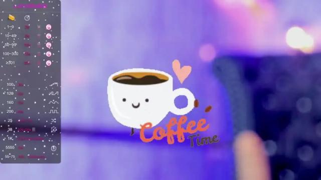 Image 7 of samanthaajackson Stream on Chaturbate on 23 months ago