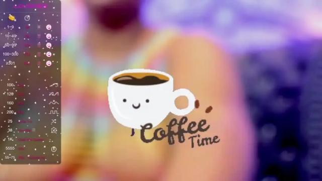 Thumbnail 3, samanthaajackson's Stream at Chaturbate, 23 months ago