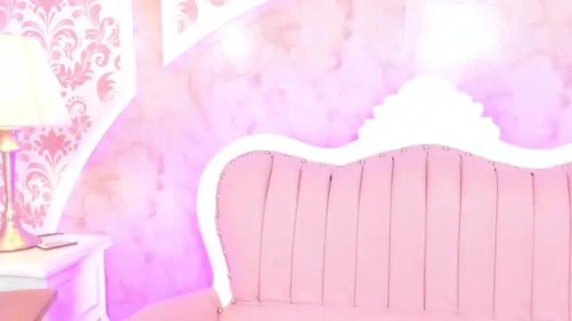 Image 12 of samanthaajackson Stream on Chaturbate on 23 months ago