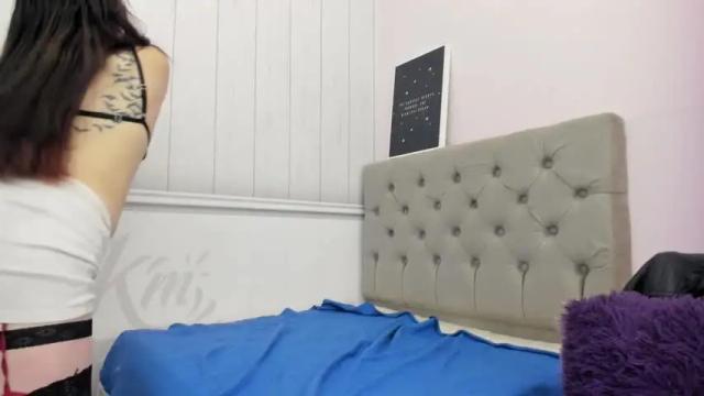 Image 6 of samanthaanderson Stream on Chaturbate on 13 months ago