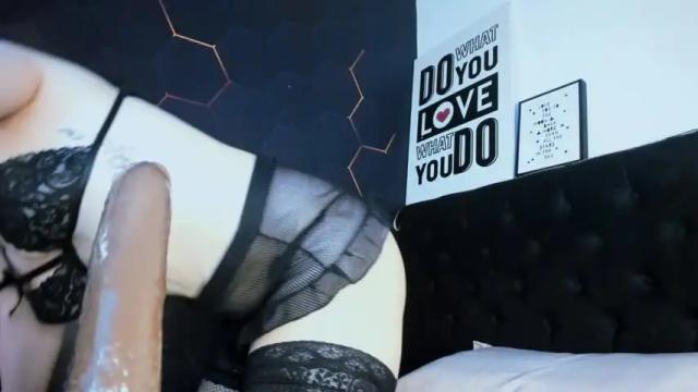 Thumbnail 1, samanthaanderson's Stream at Chaturbate, 12 months ago